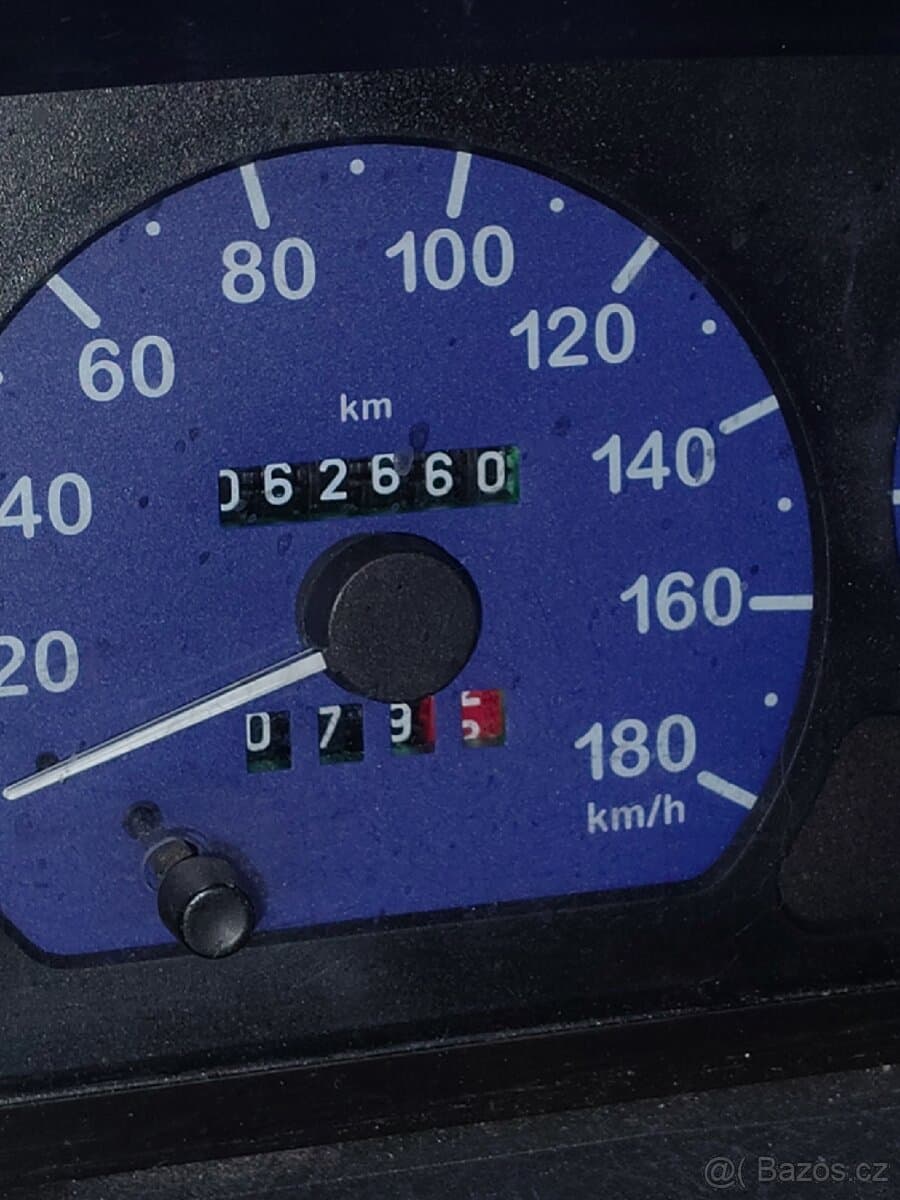 2002 Fiat DUCATO - 3
