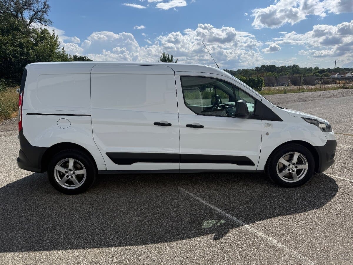 2016 Ford OSTATNÍ - 3