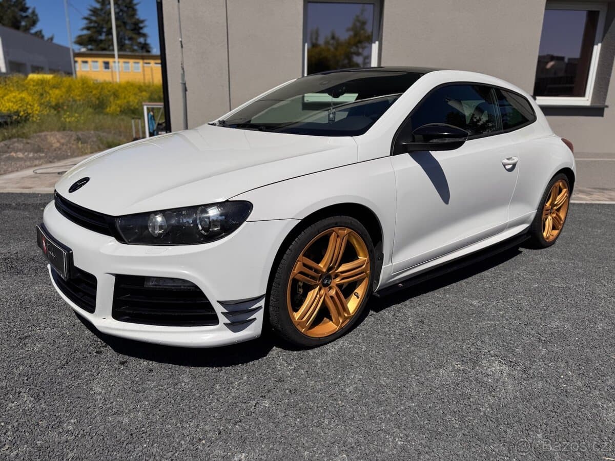 2011 Volkswagen CC - 3