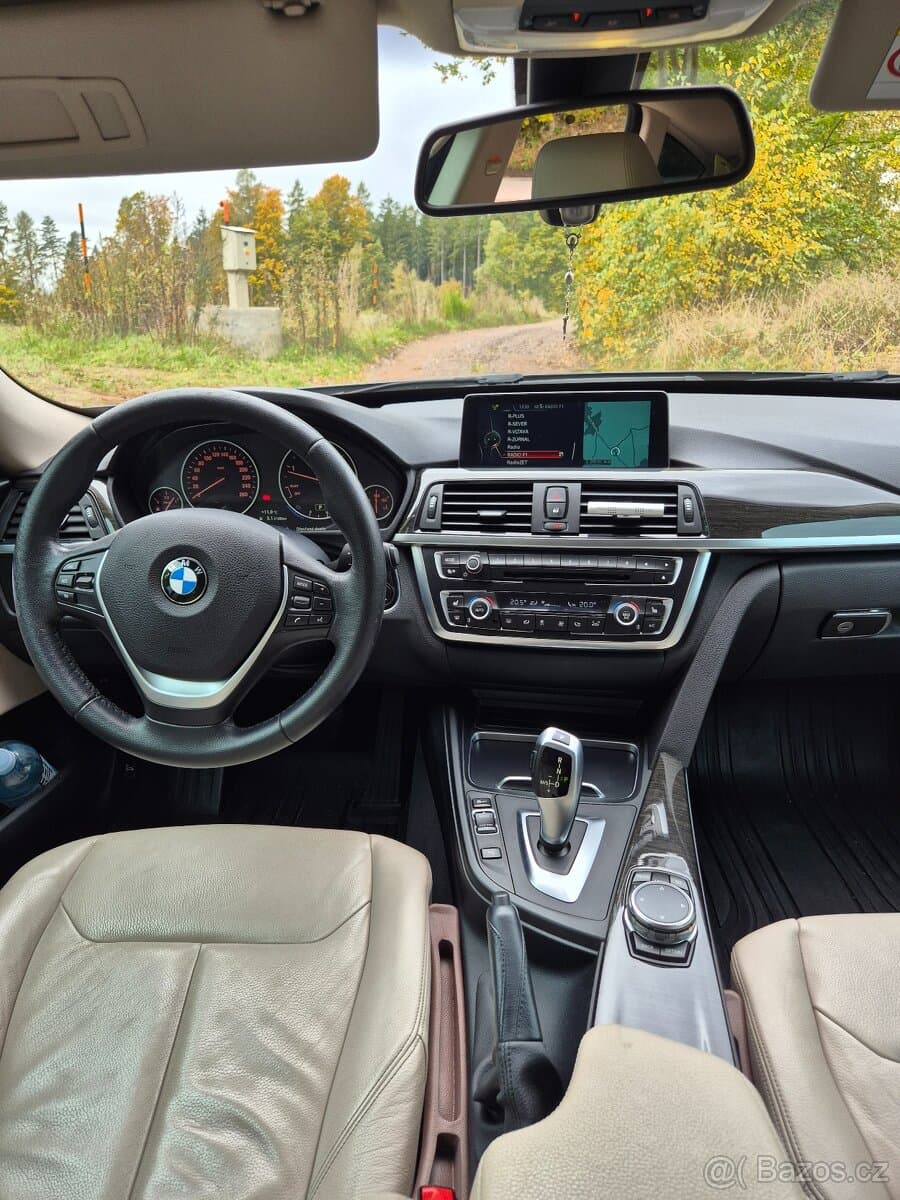 2016 BMW OSTATNÍ - 3