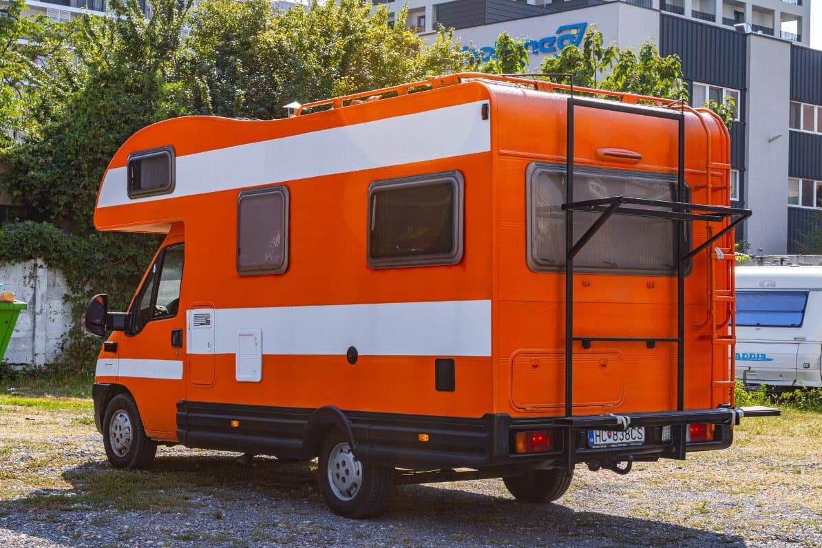 2002 Fiat DUCATO - 3