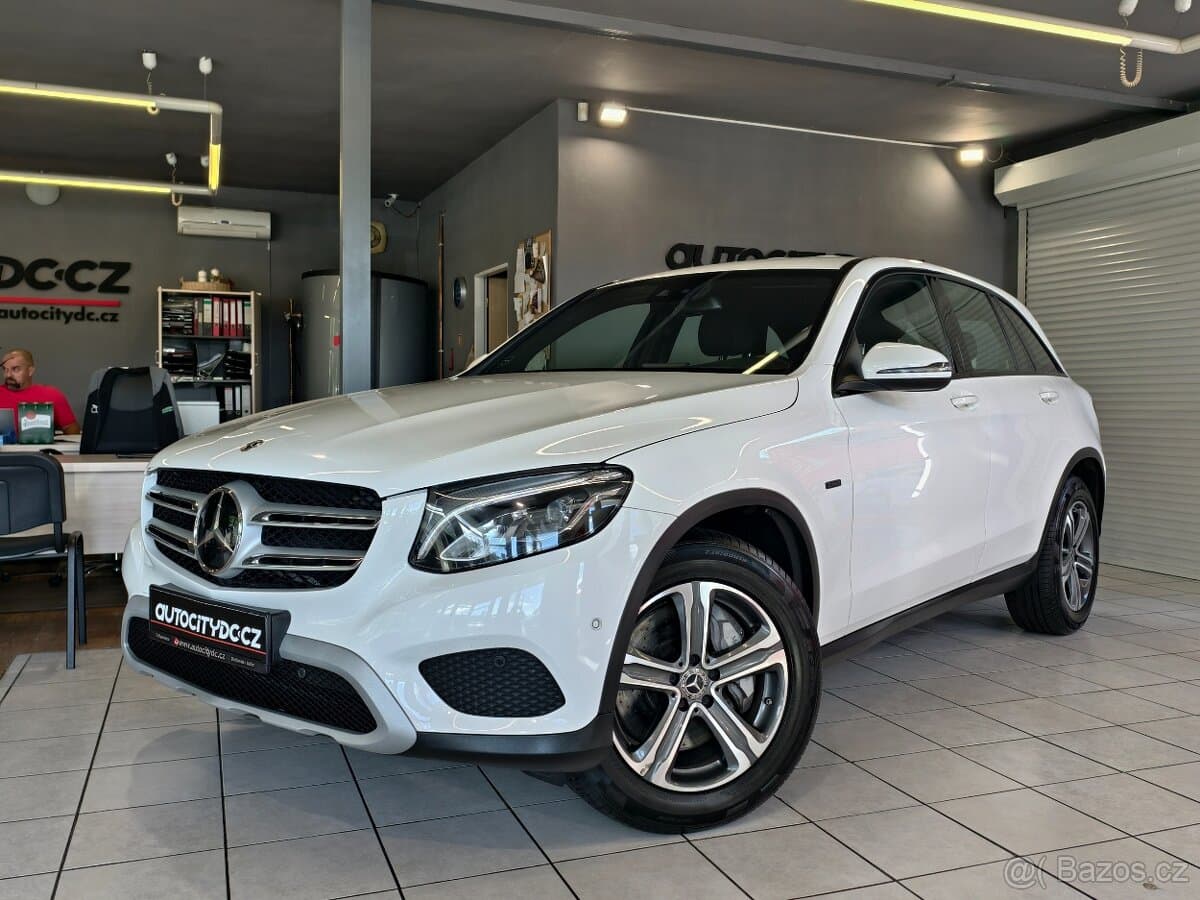 2018 Mercedes-Benz GL - 3