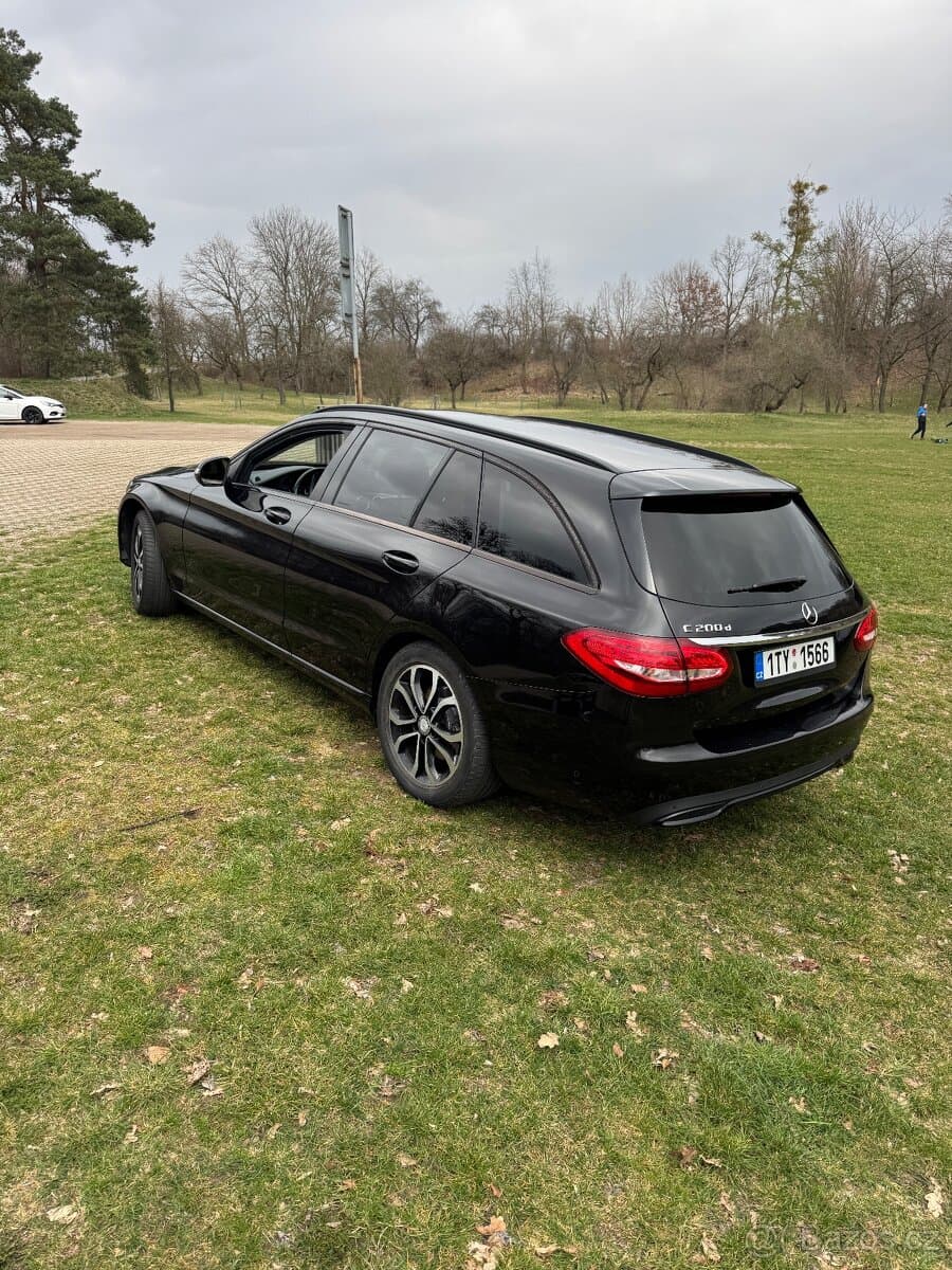 Mercedes-Benz OSTATNÍ - 3