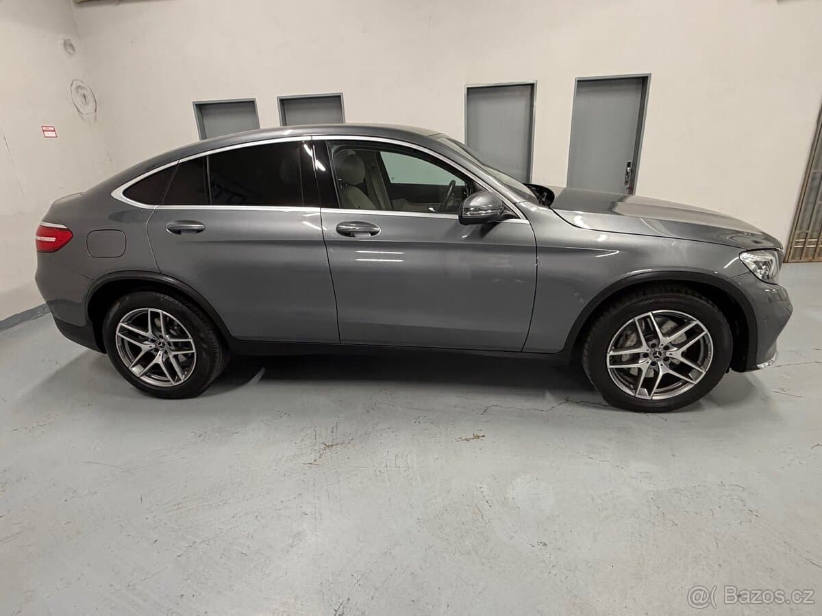 2019 Mercedes-Benz OSTATNÍ - 3