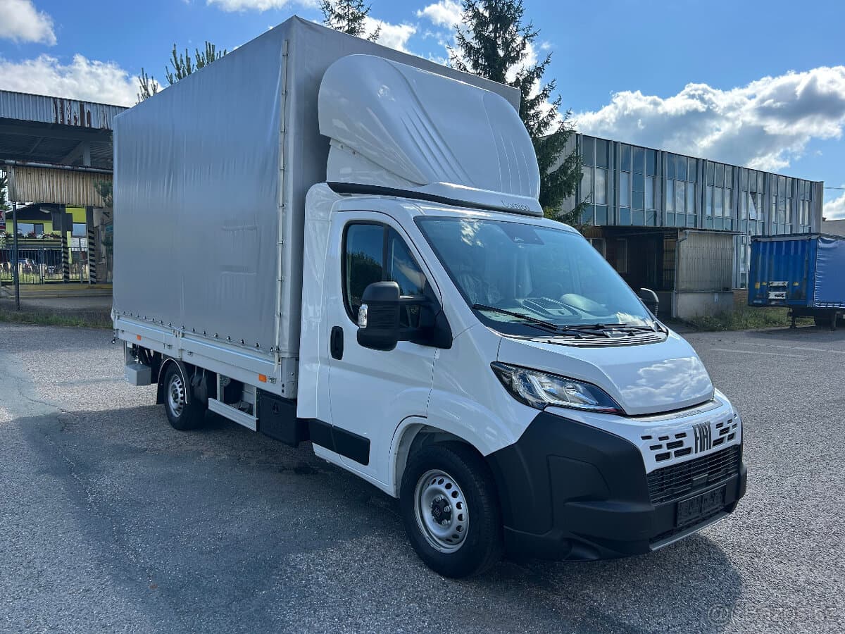 Fiat DUCATO - 3