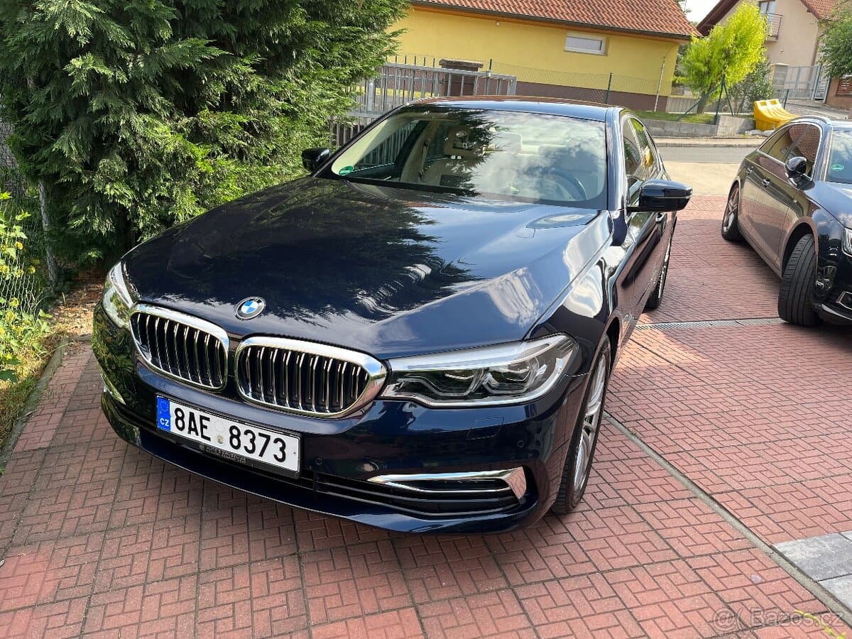 BMW OSTATNÍ - 3
