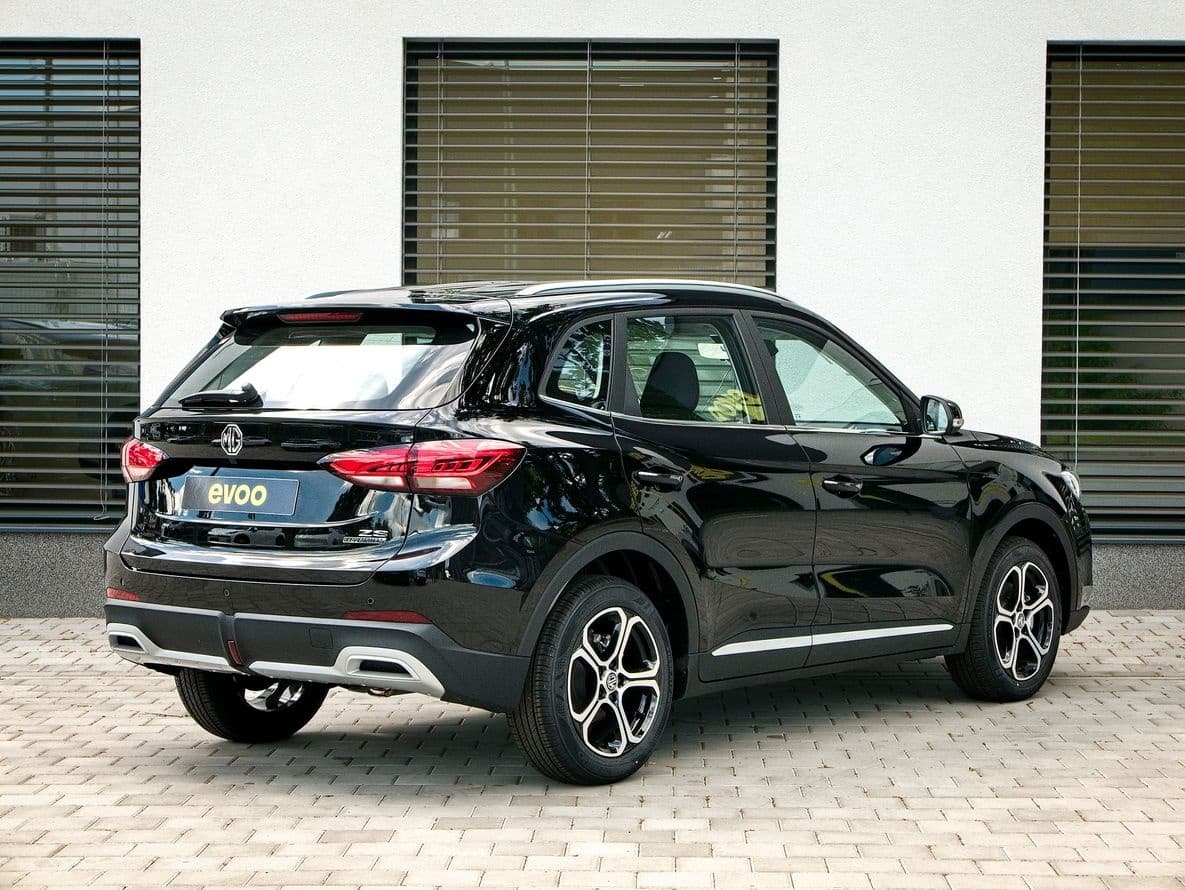 2026 MG OSTATNÍ - 3