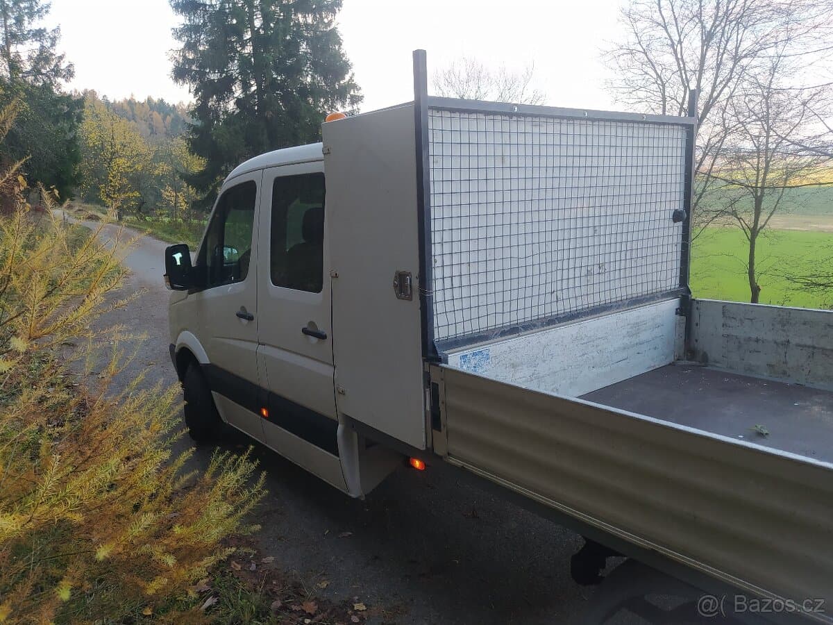 2009 Volkswagen OSTATNÍ - 3