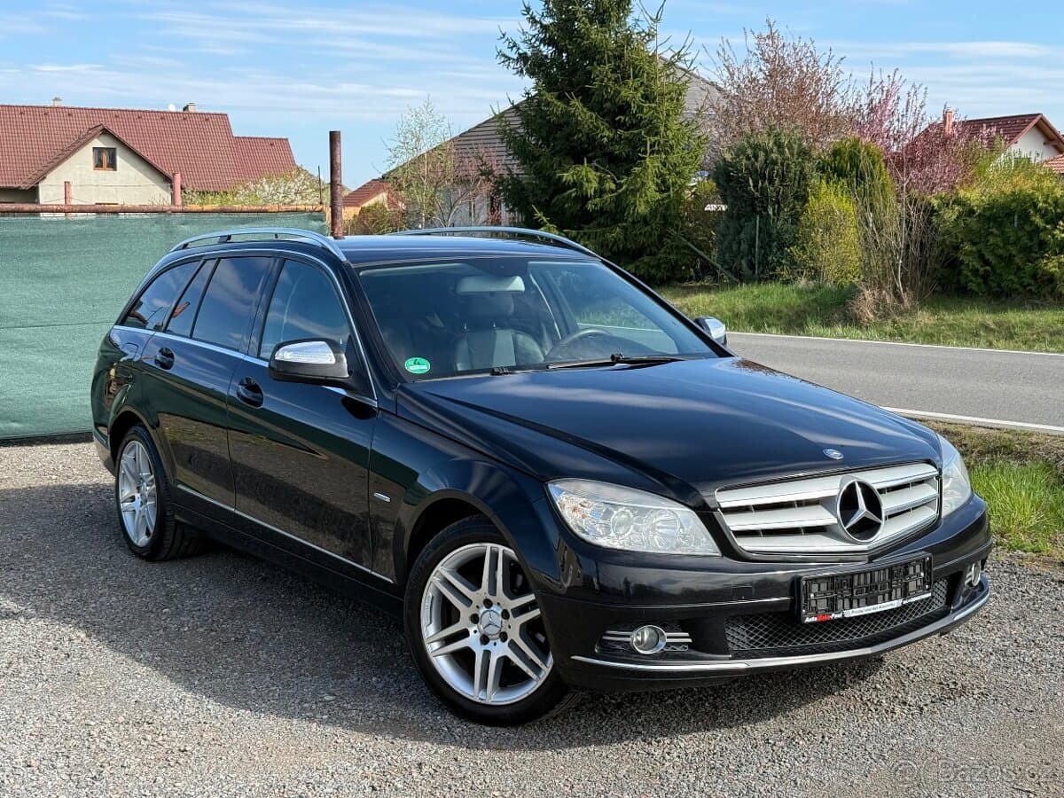 2008 Mercedes-Benz OSTATNÍ - 3