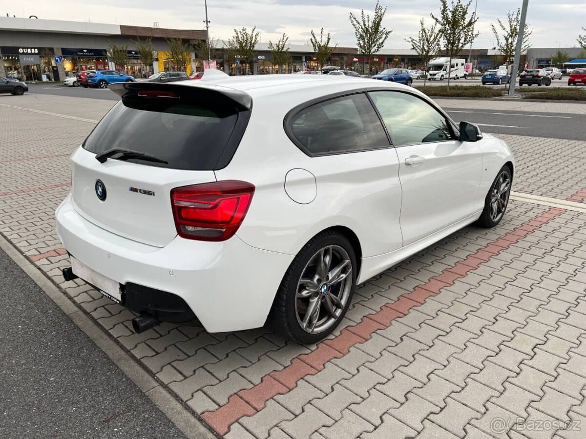 2014 BMW OSTATNÍ - 3