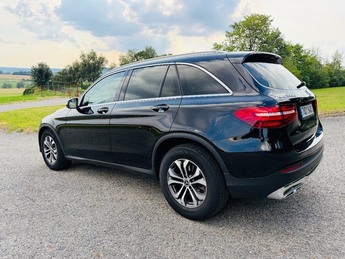 2018 Mercedes-Benz OSTATNÍ - 3