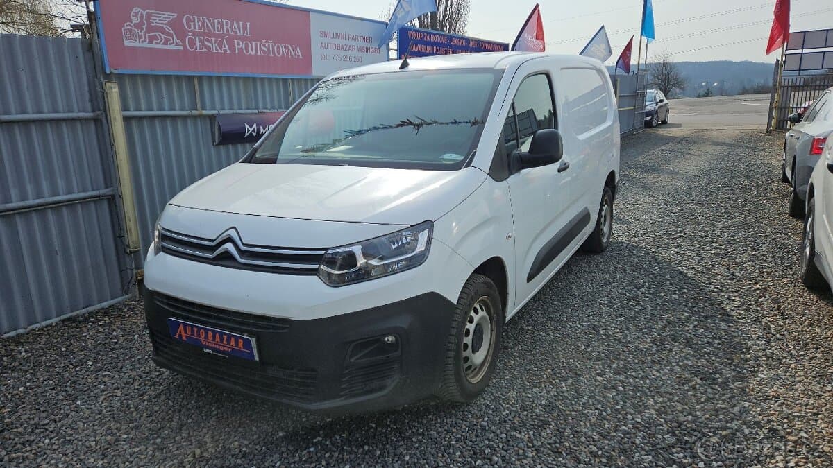 2019 Ostatní OSTATNÍ - 3