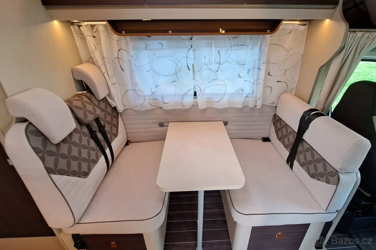 Fiat DUCATO - 3