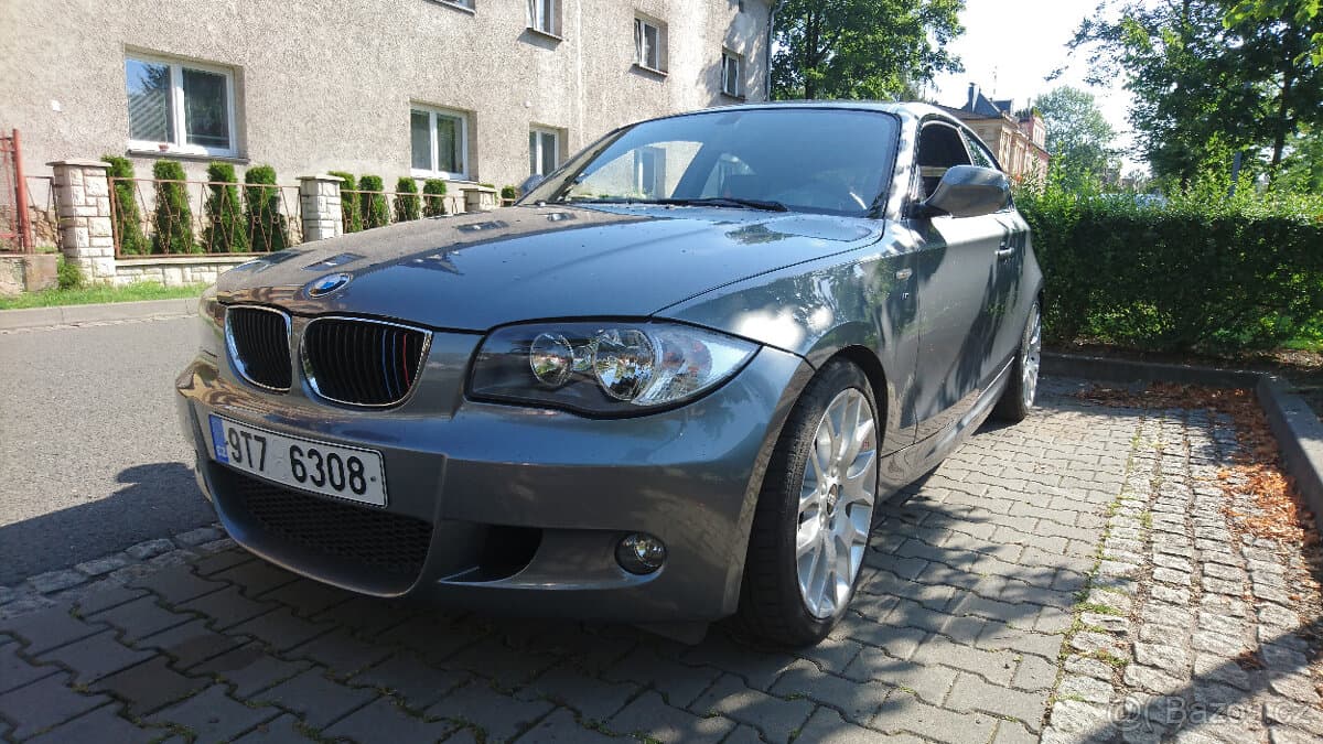 2010 BMW OSTATNÍ - 3