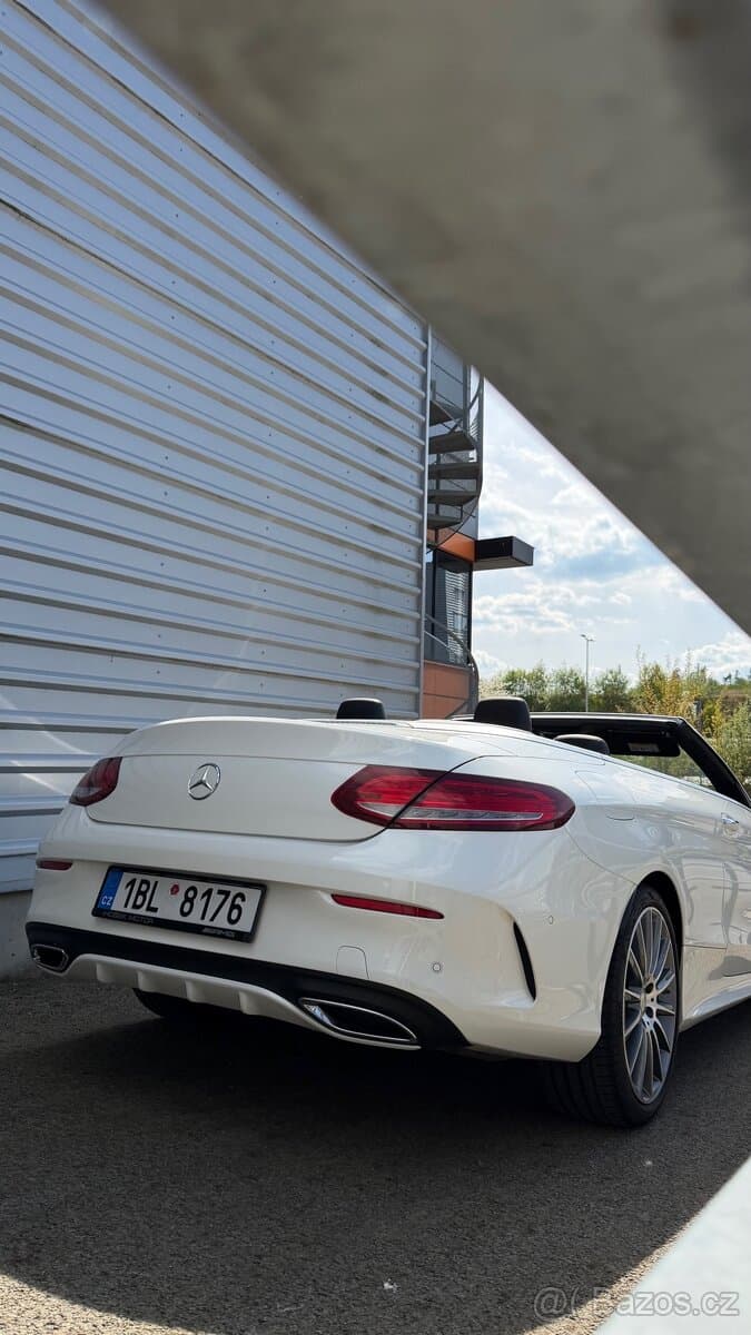 2016 Mercedes-Benz OSTATNÍ - 3