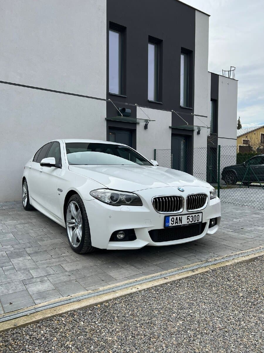 2016 BMW OSTATNÍ - 3