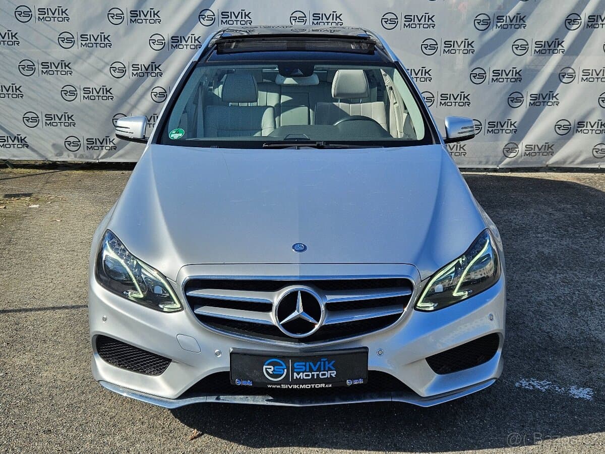 2014 Mercedes-Benz OSTATNÍ - 3