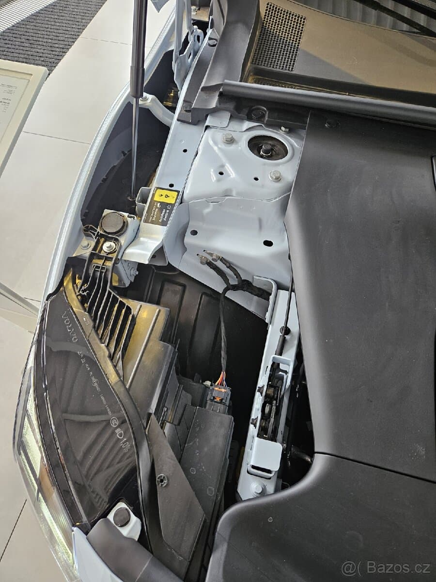 2024 Volvo EX30 - 3