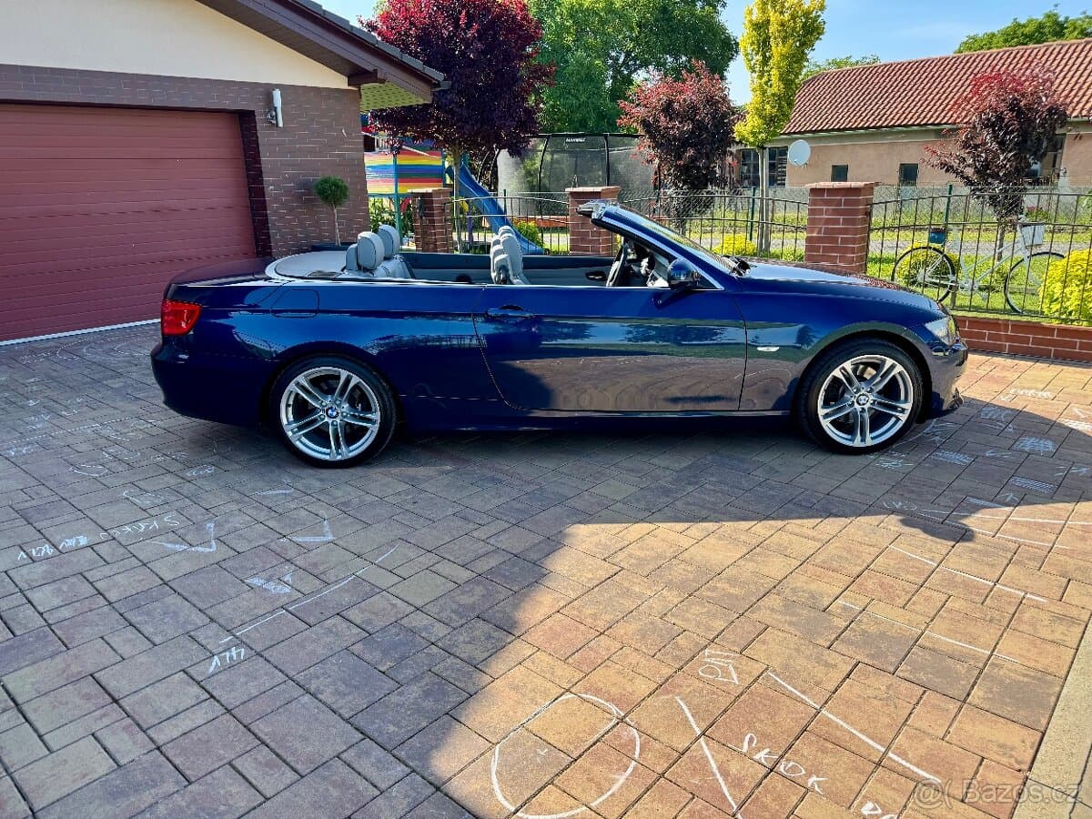 2012 BMW OSTATNÍ - 3