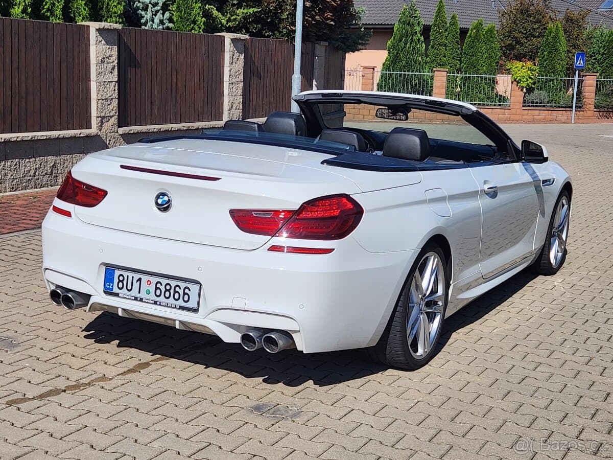 2012 BMW OSTATNÍ - 3