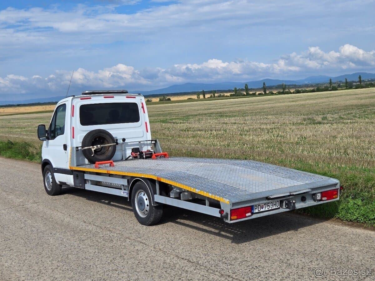 2006 Opel OSTATNÍ - 3
