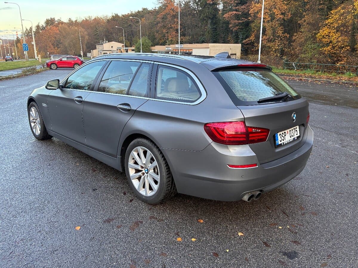 2014 BMW OSTATNÍ - 3