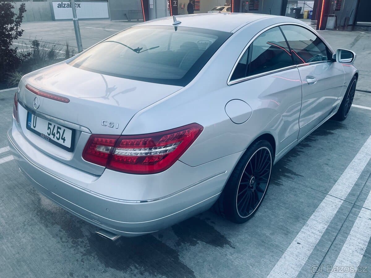 2009 Mercedes-Benz OSTATNÍ - 3