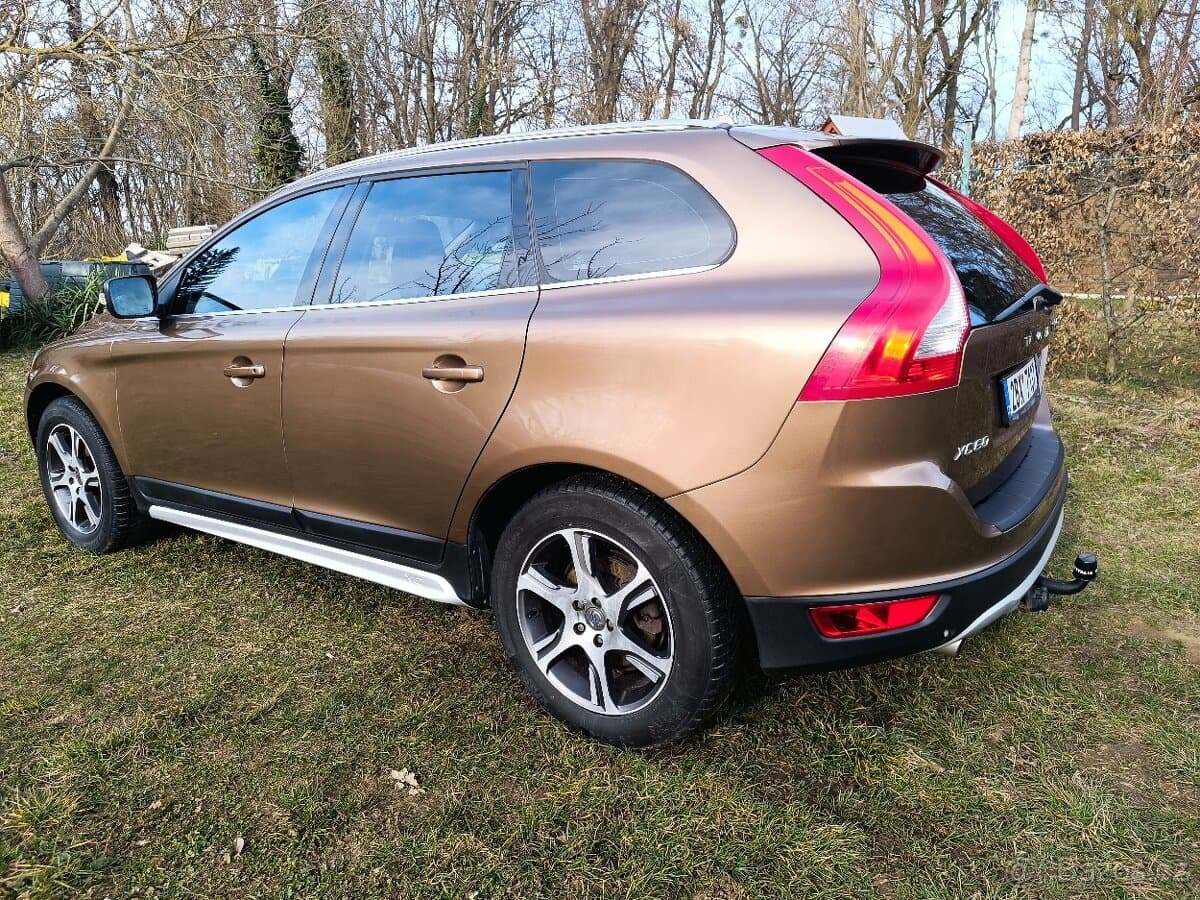 2012 Volvo OSTATNÍ - 3