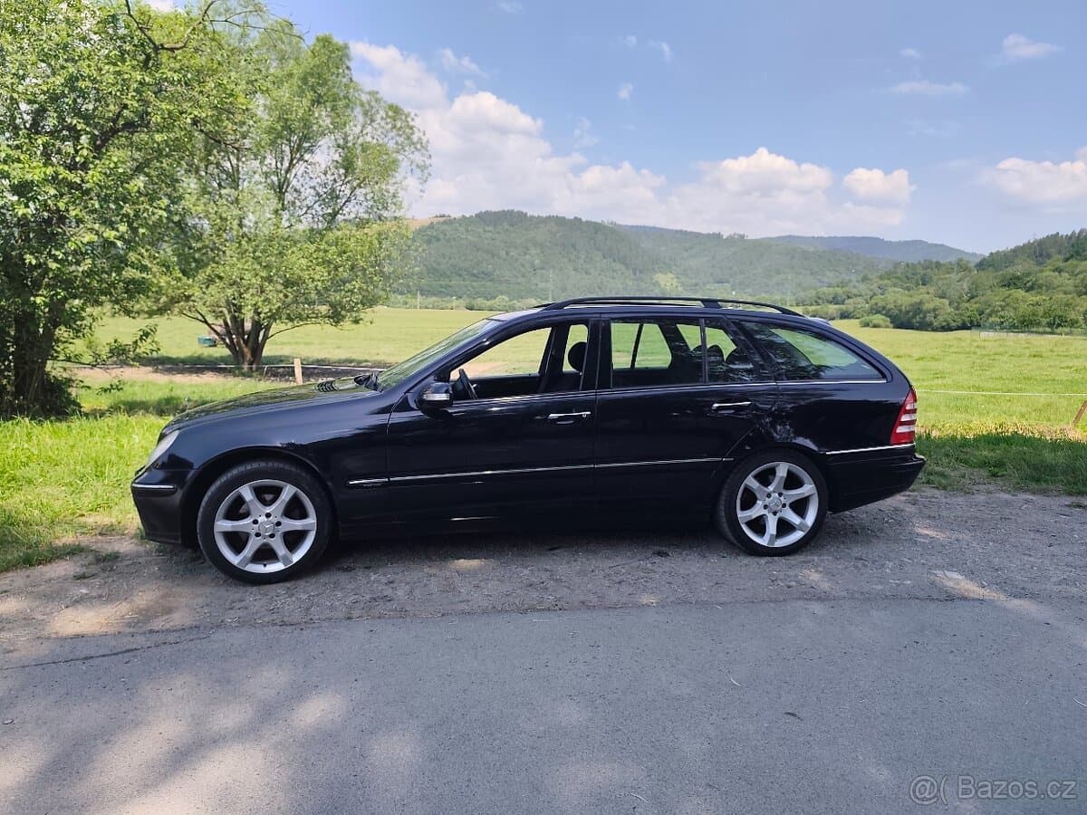 2006 Mercedes-Benz OSTATNÍ - 3