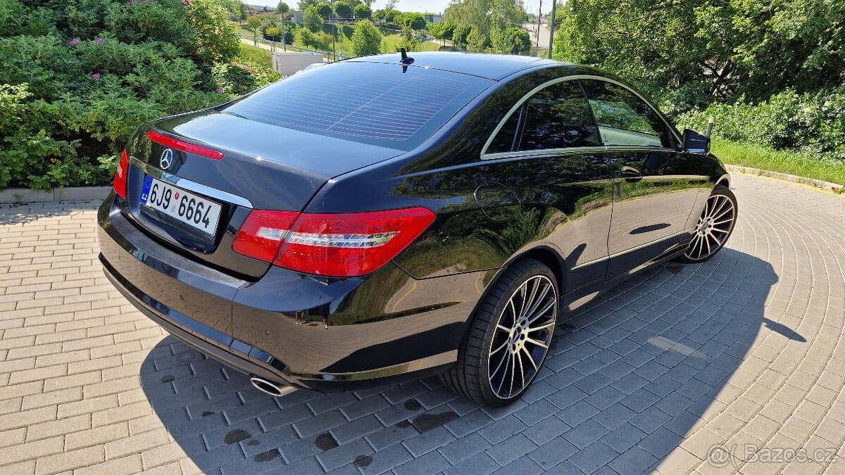 2012 Mercedes-Benz OSTATNÍ - 3