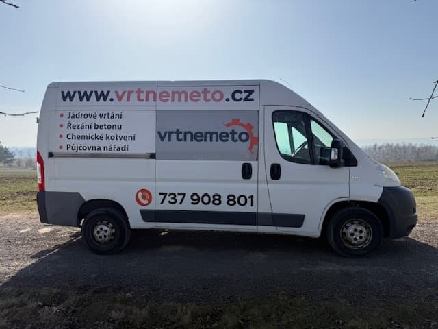 Fiat DUCATO - 3