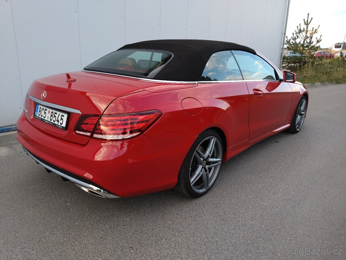 2015 Mercedes-Benz OSTATNÍ - 3