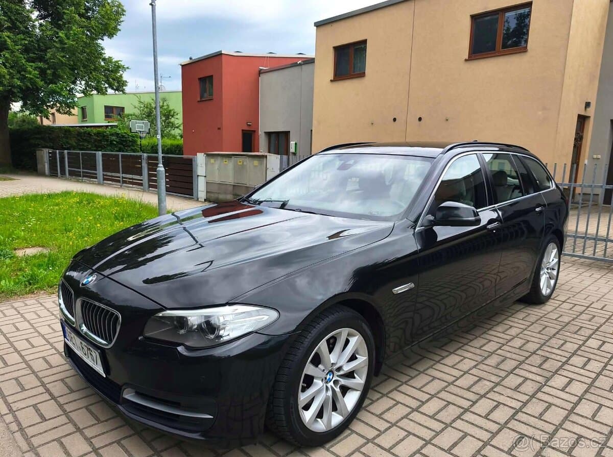 2016 BMW OSTATNÍ - 3