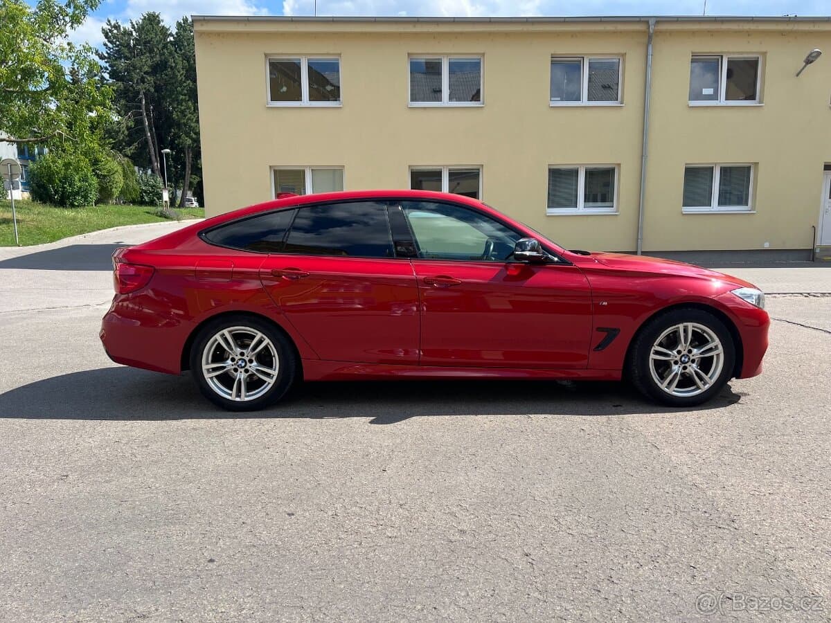 2018 BMW OSTATNÍ - 3