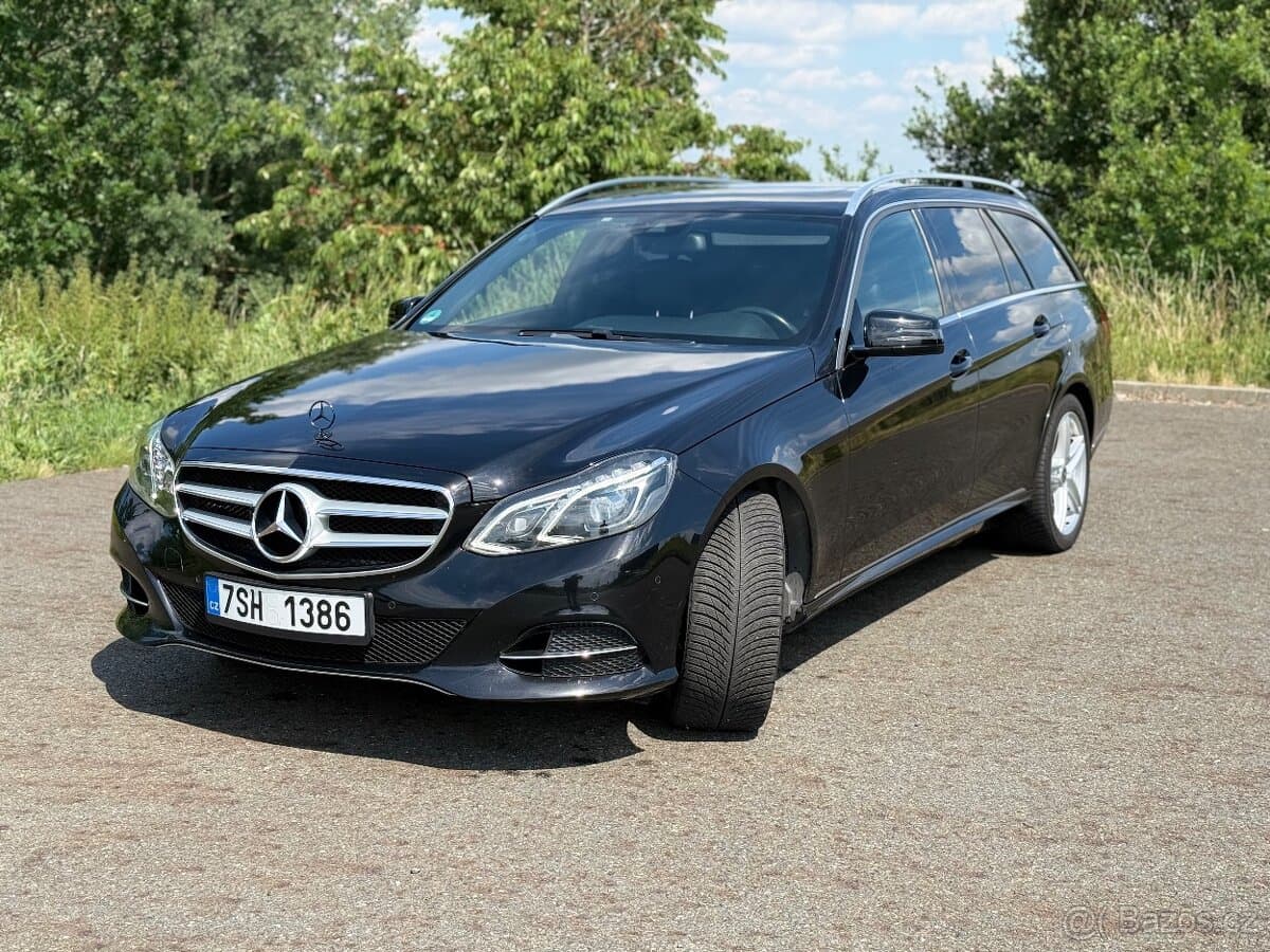 2014 Mercedes-Benz OSTATNÍ - 3