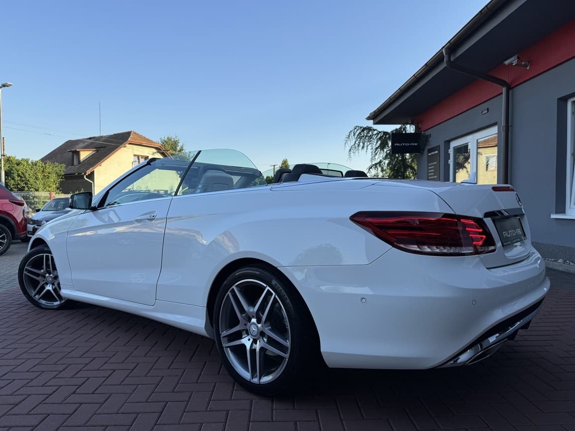 2015 Mercedes-Benz OSTATNÍ - 3