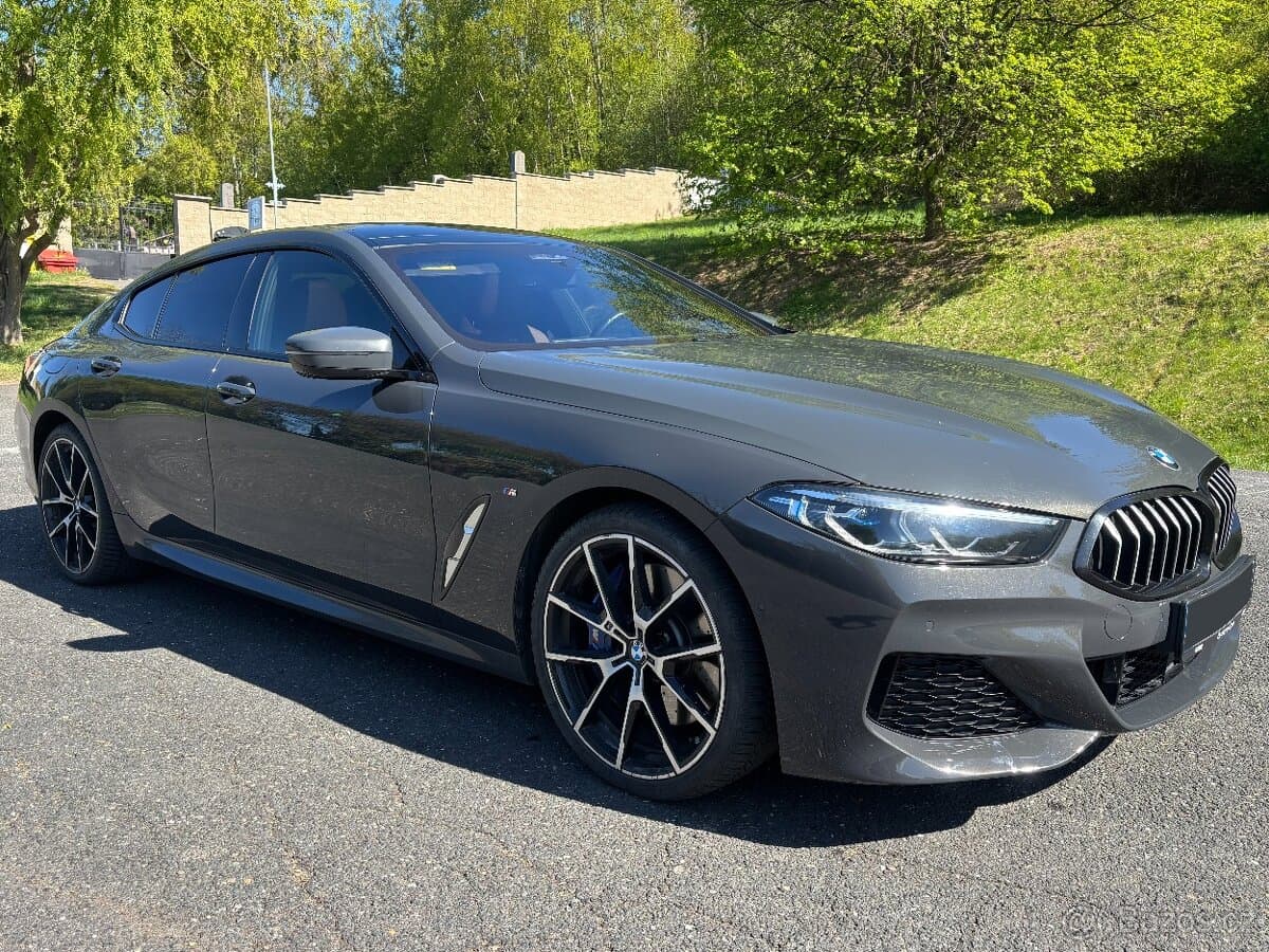 2022 BMW OSTATNÍ - 3