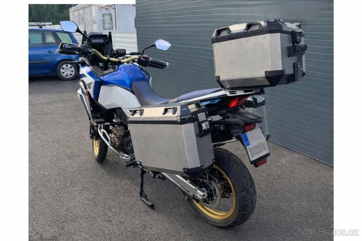 2024 Honda e - 3