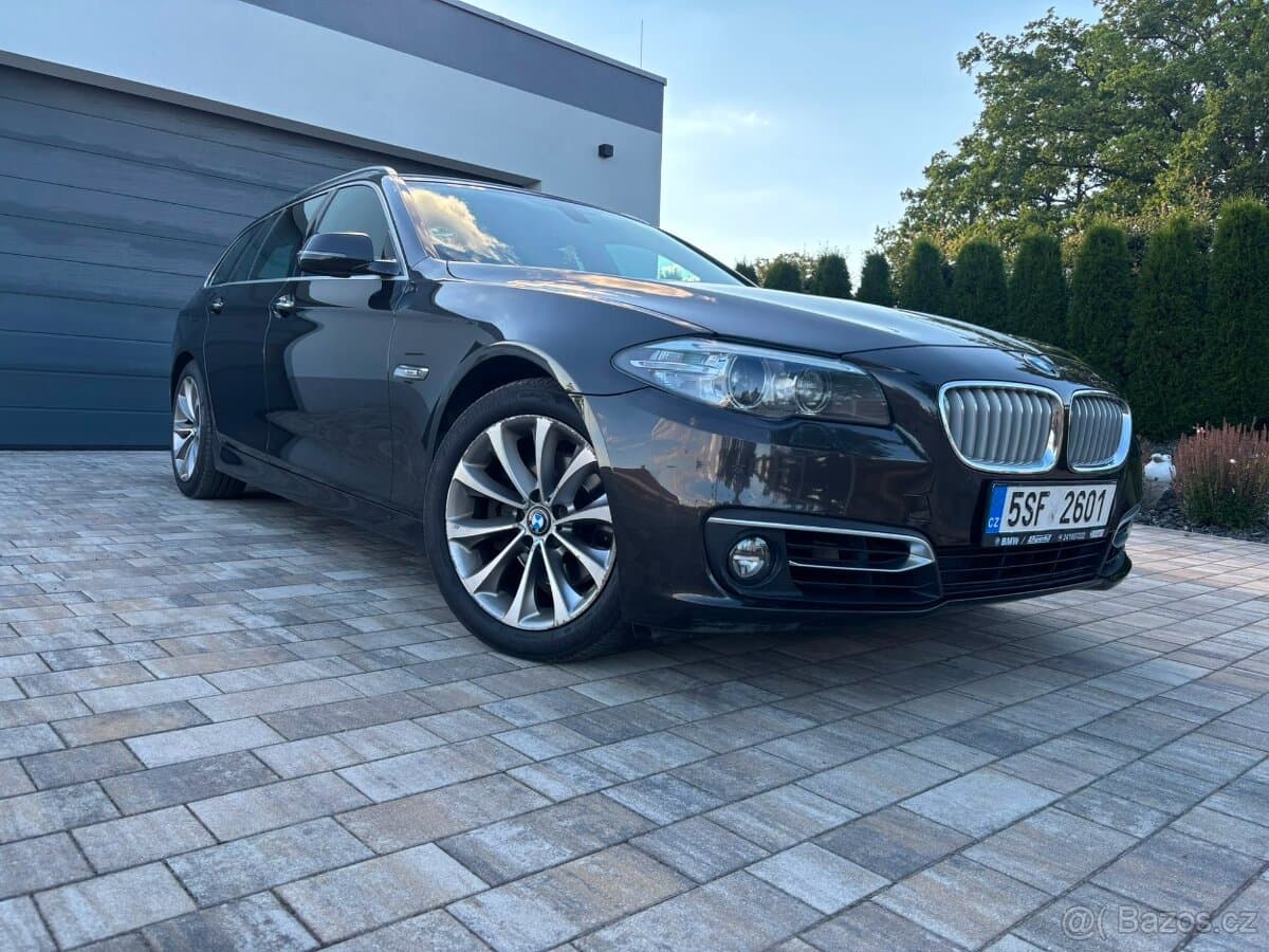 2021 BMW OSTATNÍ - 3