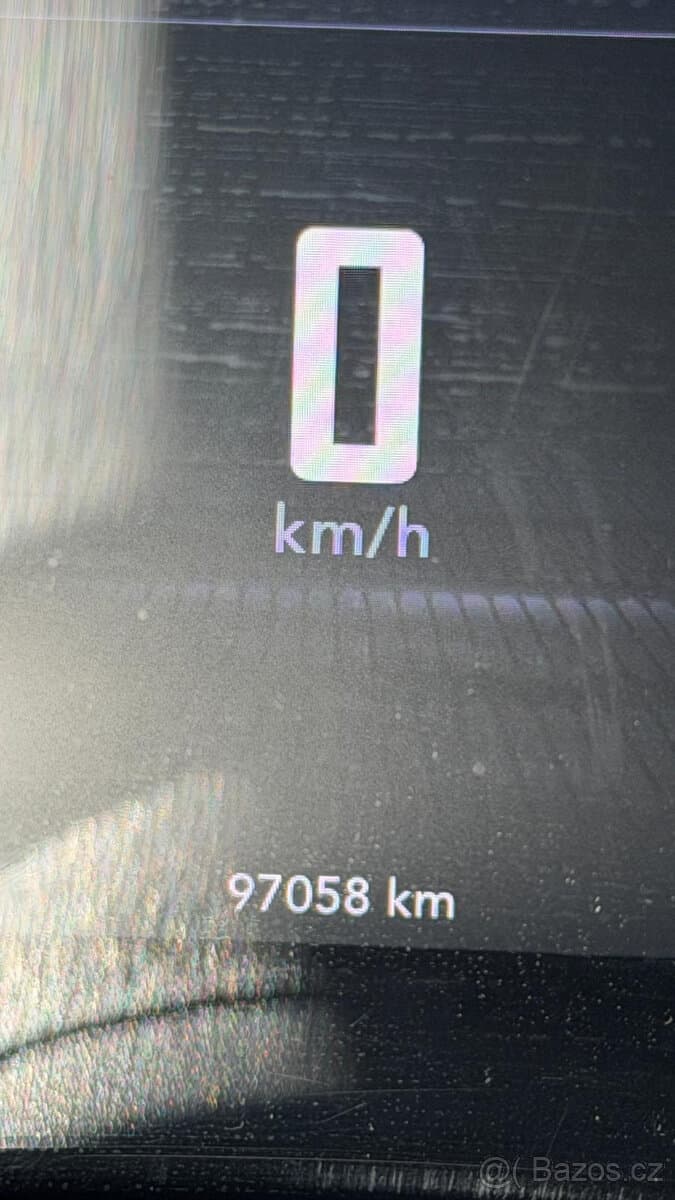 2019 Dodge CHALLENGER - 3