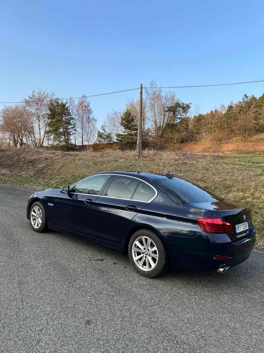 2016 BMW OSTATNÍ - 3