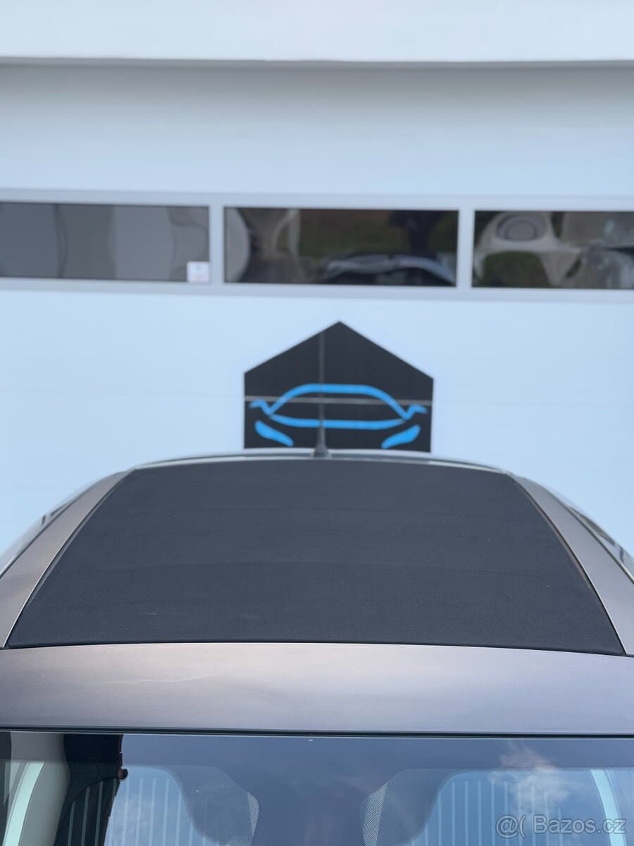2021 Renault TWINGO - 3