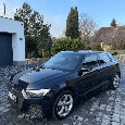 2020 Audi A1 - 3