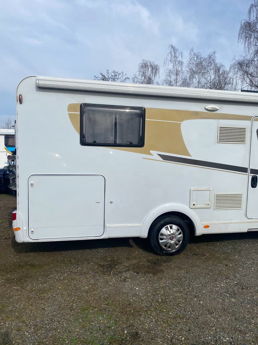 2018 Iveco OSTATNÍ - 3