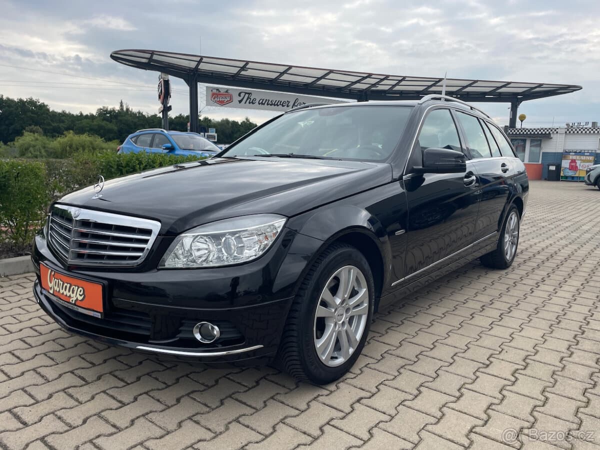 2009 Mercedes-Benz OSTATNÍ - 3