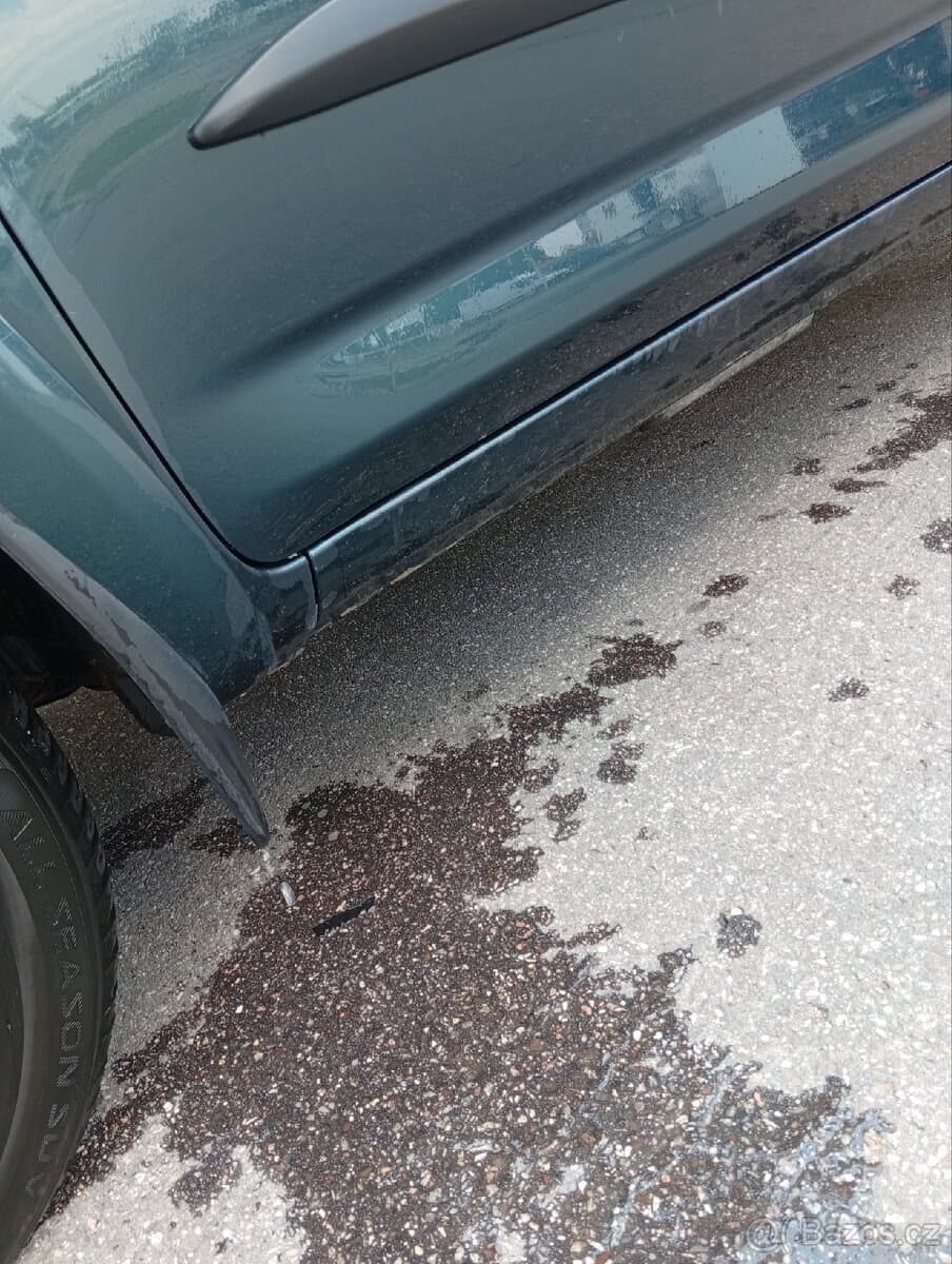 2008 Toyota RAV4 - 3