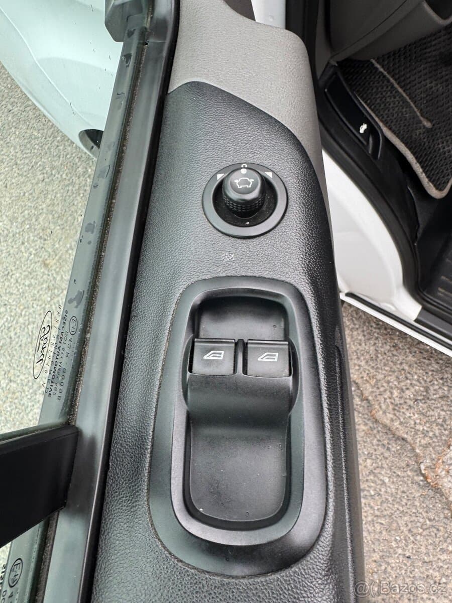 2019 Ford TRANSIT - 3