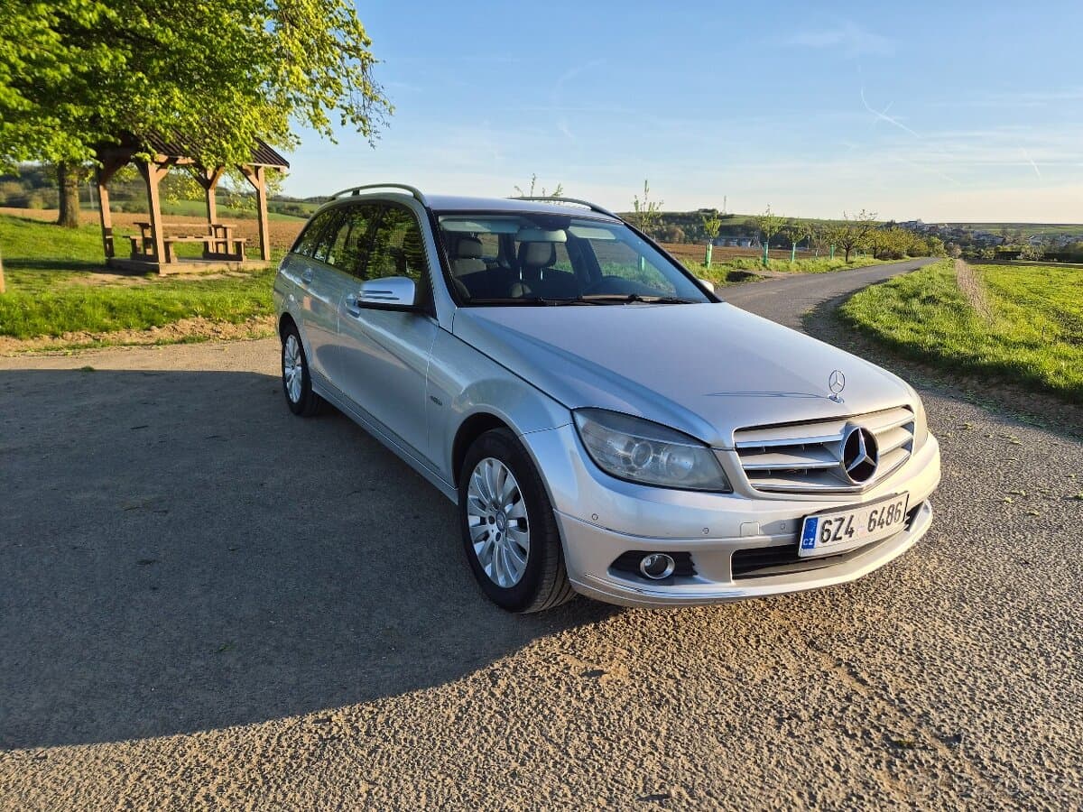 2011 Mercedes-Benz OSTATNÍ - 3