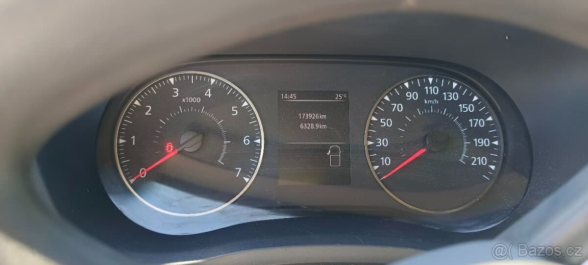2021 Renault MASTER - 3