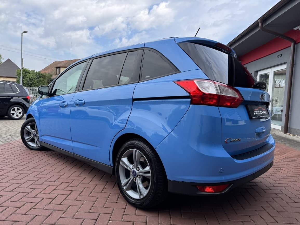 2018 Ford OSTATNÍ - 3